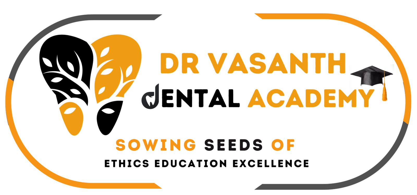 Dr Vasanth Dental Academy